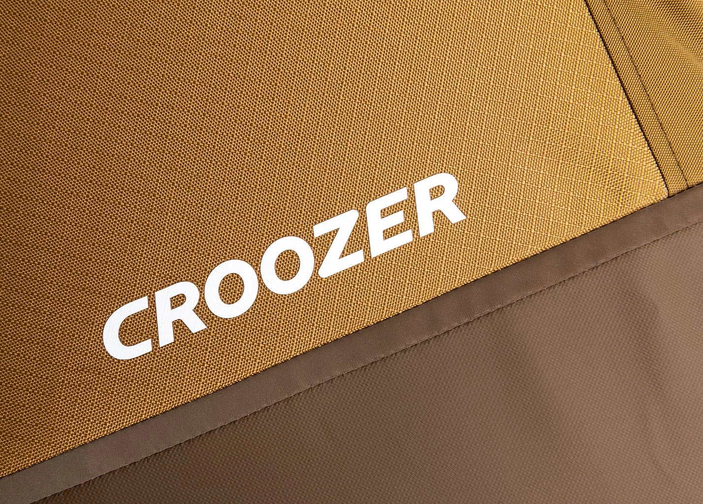 Dog Mikke Sundown yellow XL