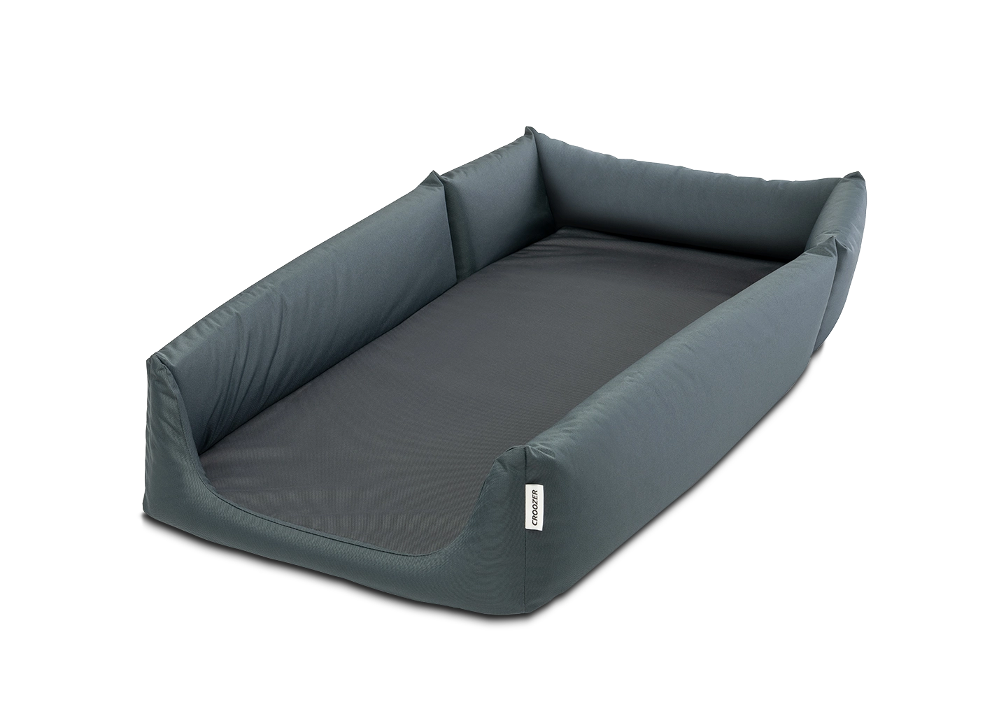 Dog Bed XXL