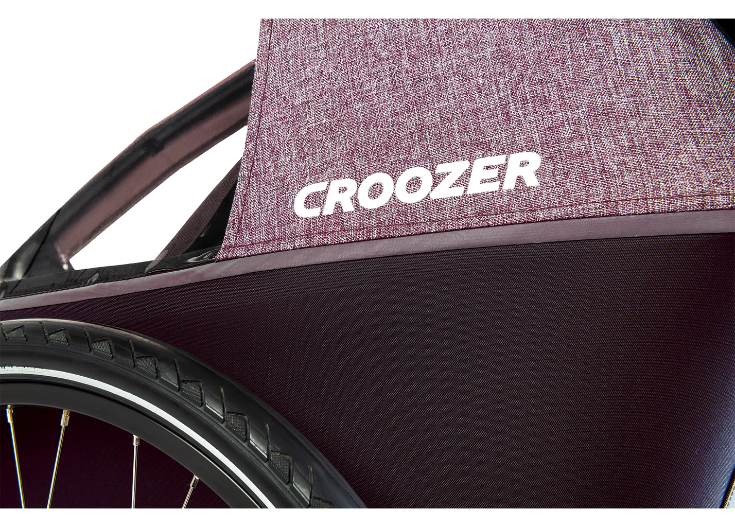 Bundle: Kid Vaaya All-season Siblings Bundle Blossom red 2