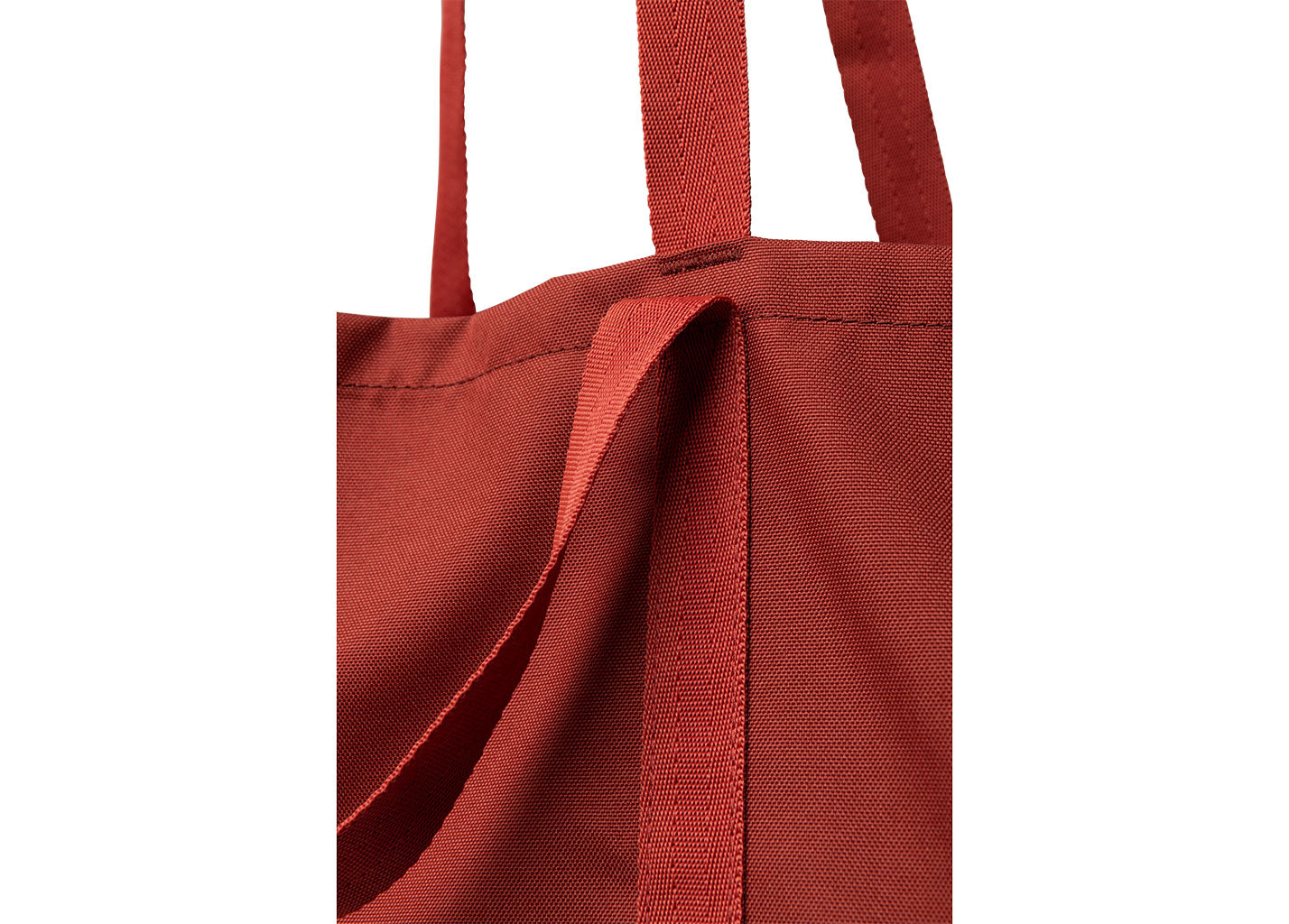 Shopping bag Cargo