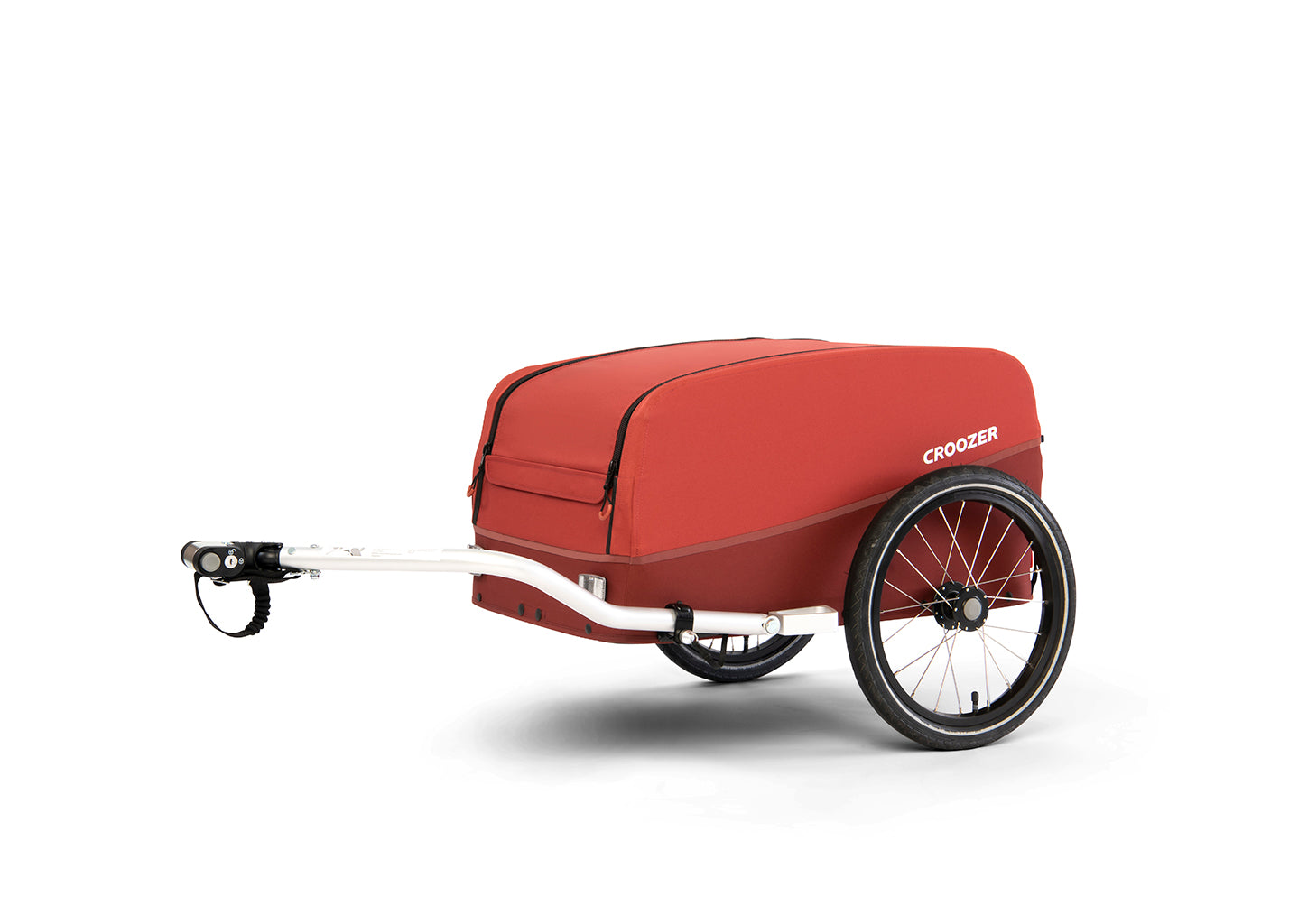 Croozer