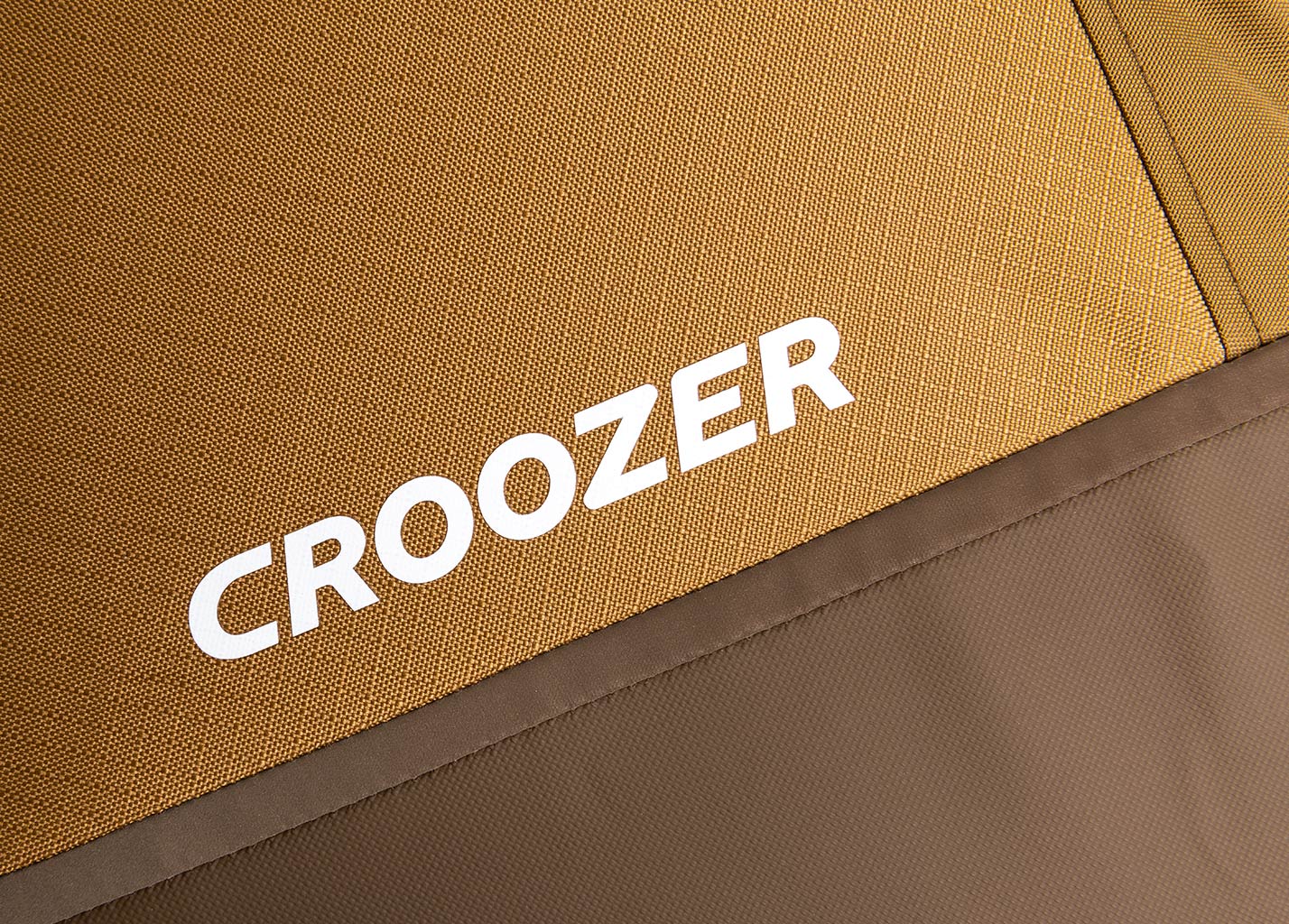 Dog Tammo Sundown yellow XXL