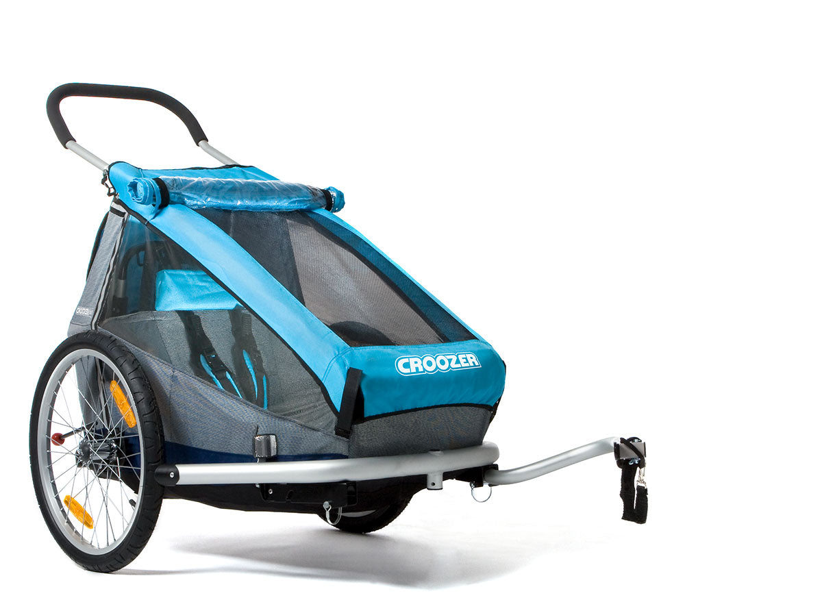 Croozer