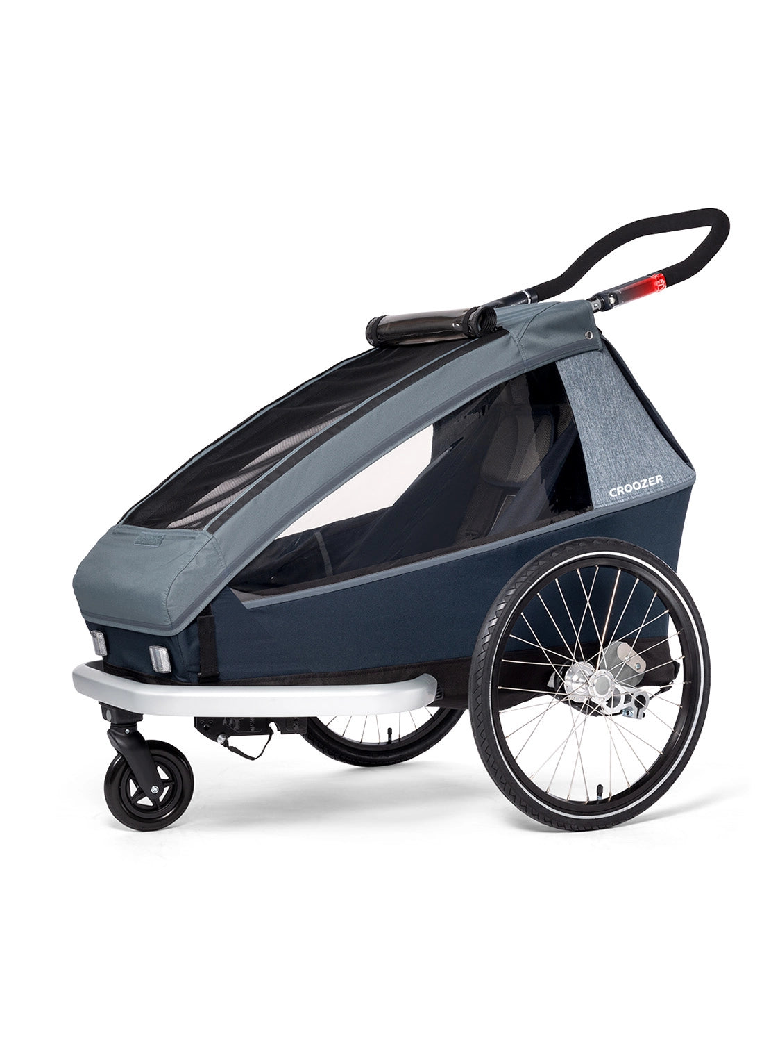 Croozer