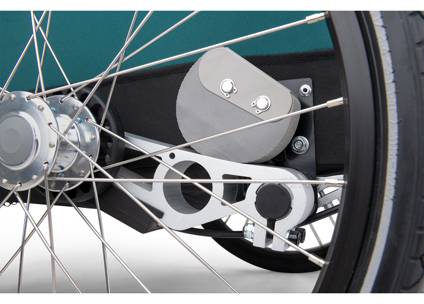 Kid Vaaya Colourful Journey 2