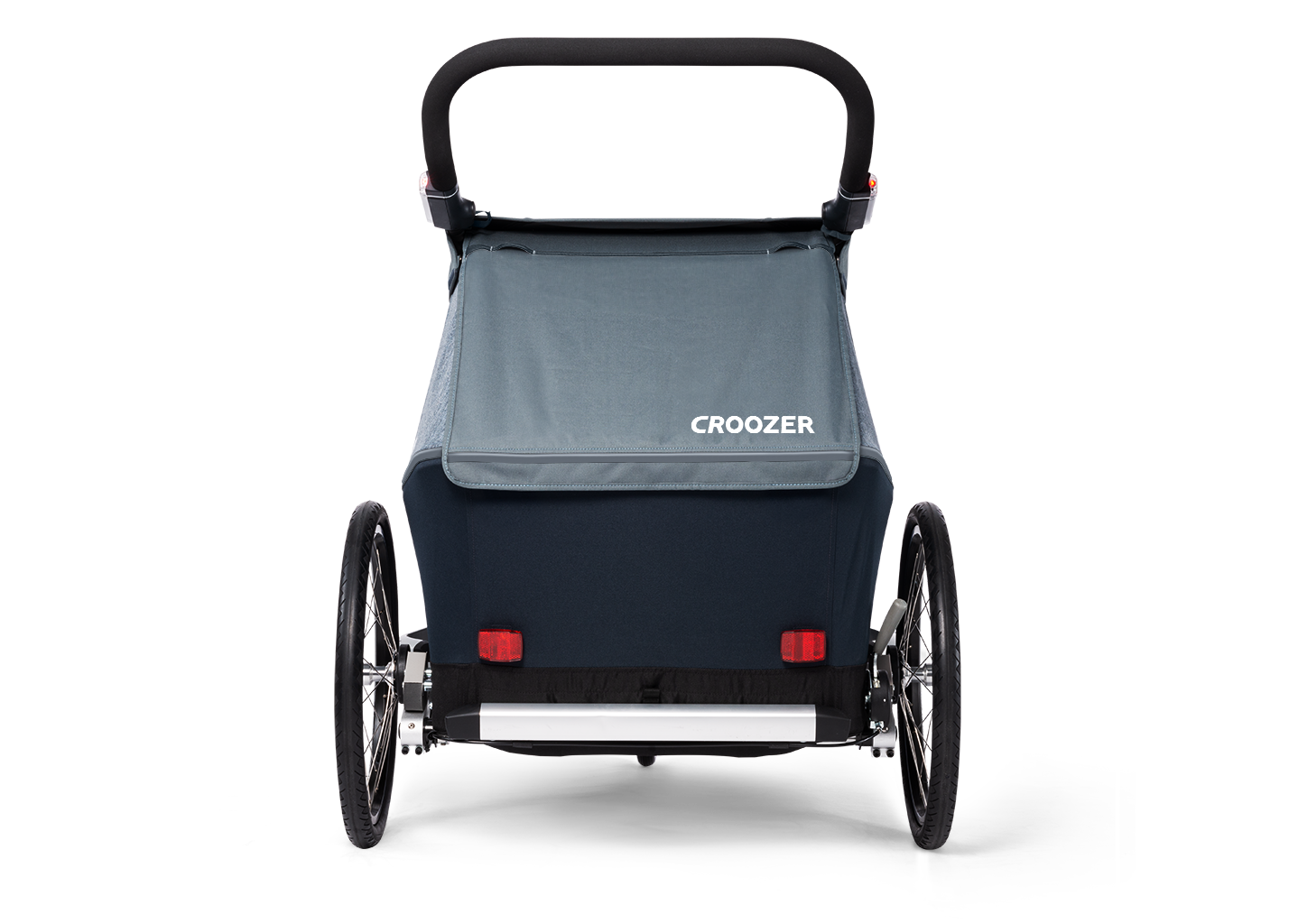 Kid Vaaya Graphite blue 2