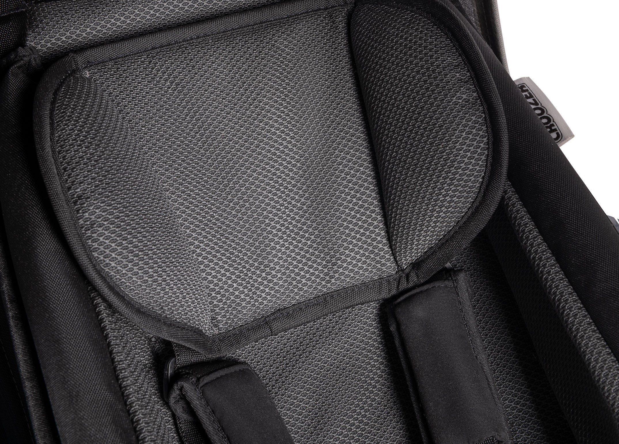 climatex® Baby Seat