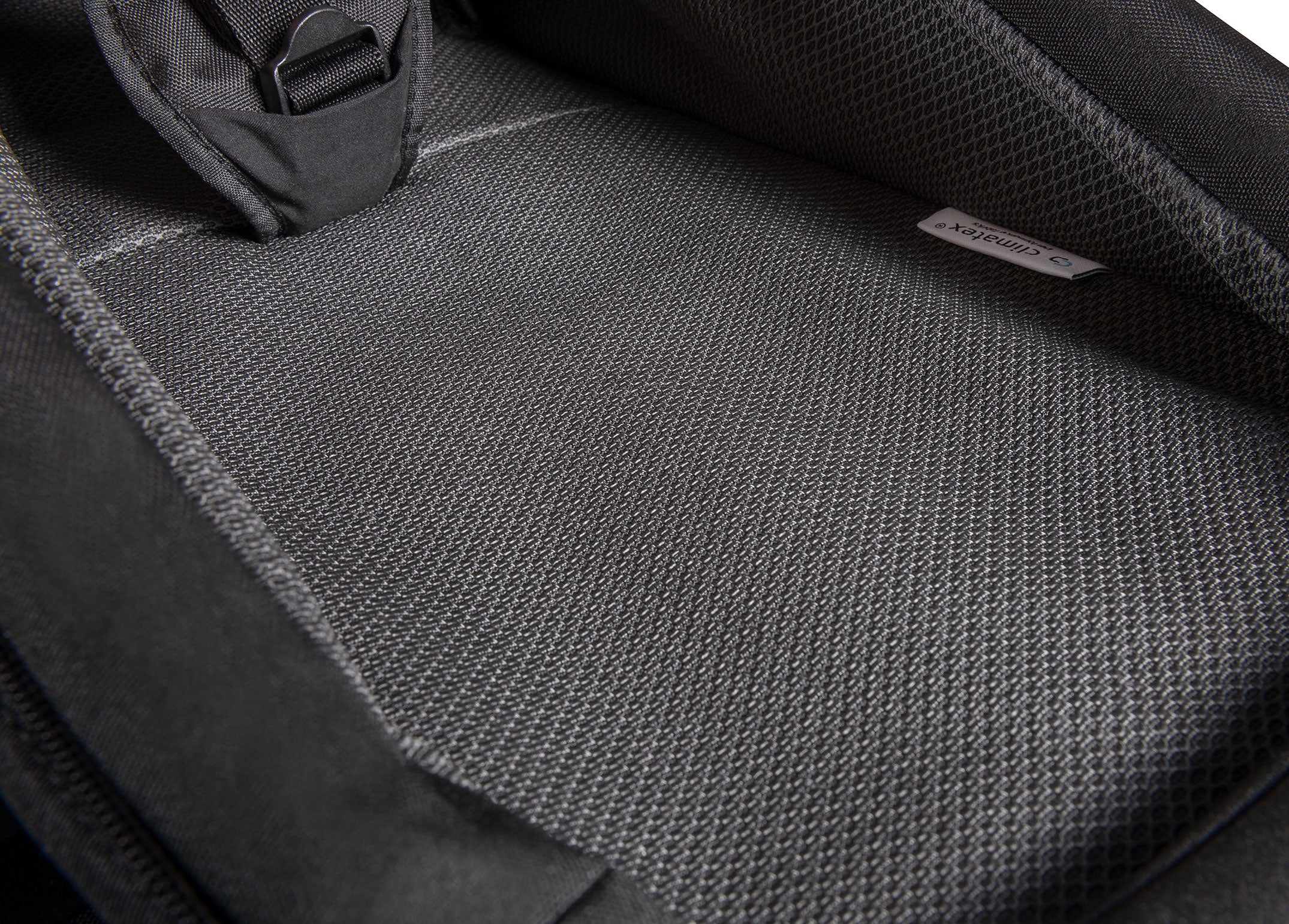 climatex® Baby Seat