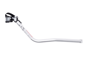 croozer fahrradanhänger cargo 16 Deichsel Cargo für 16"-20" Räder