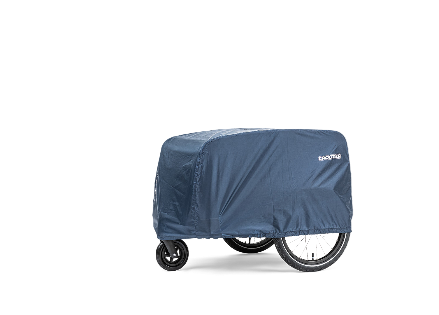 Faltgarage Cargo M