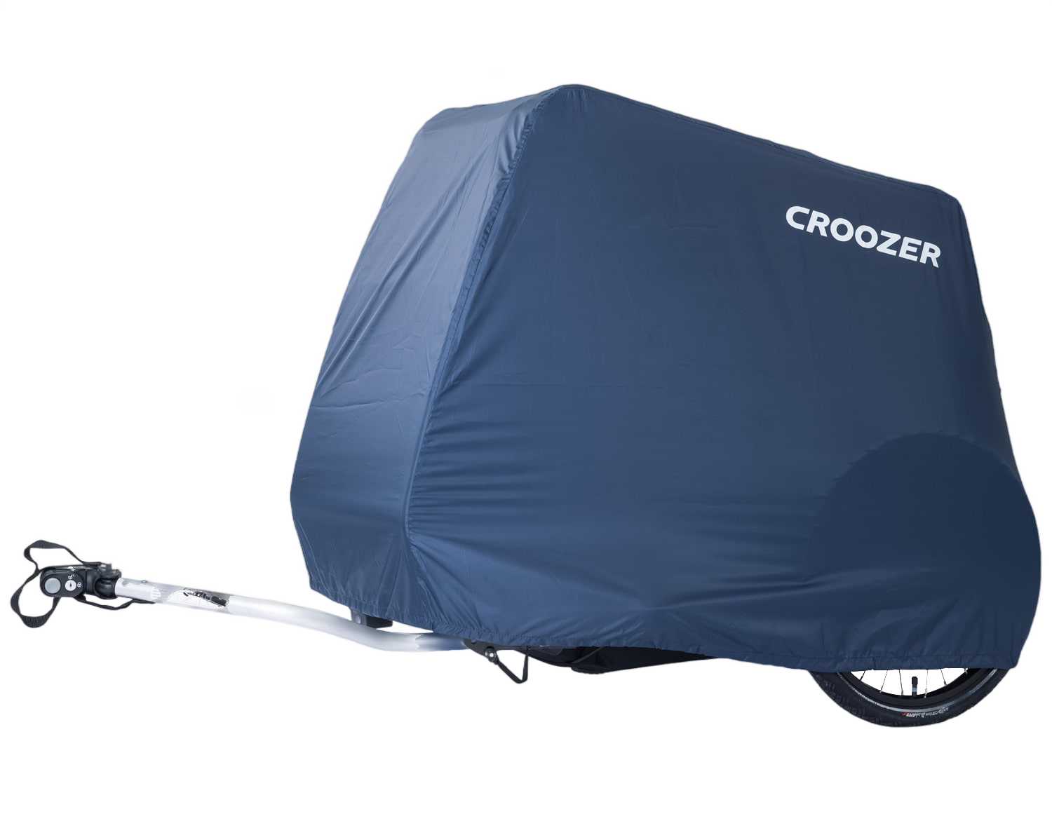 Storage Cover Dog XL/XXL