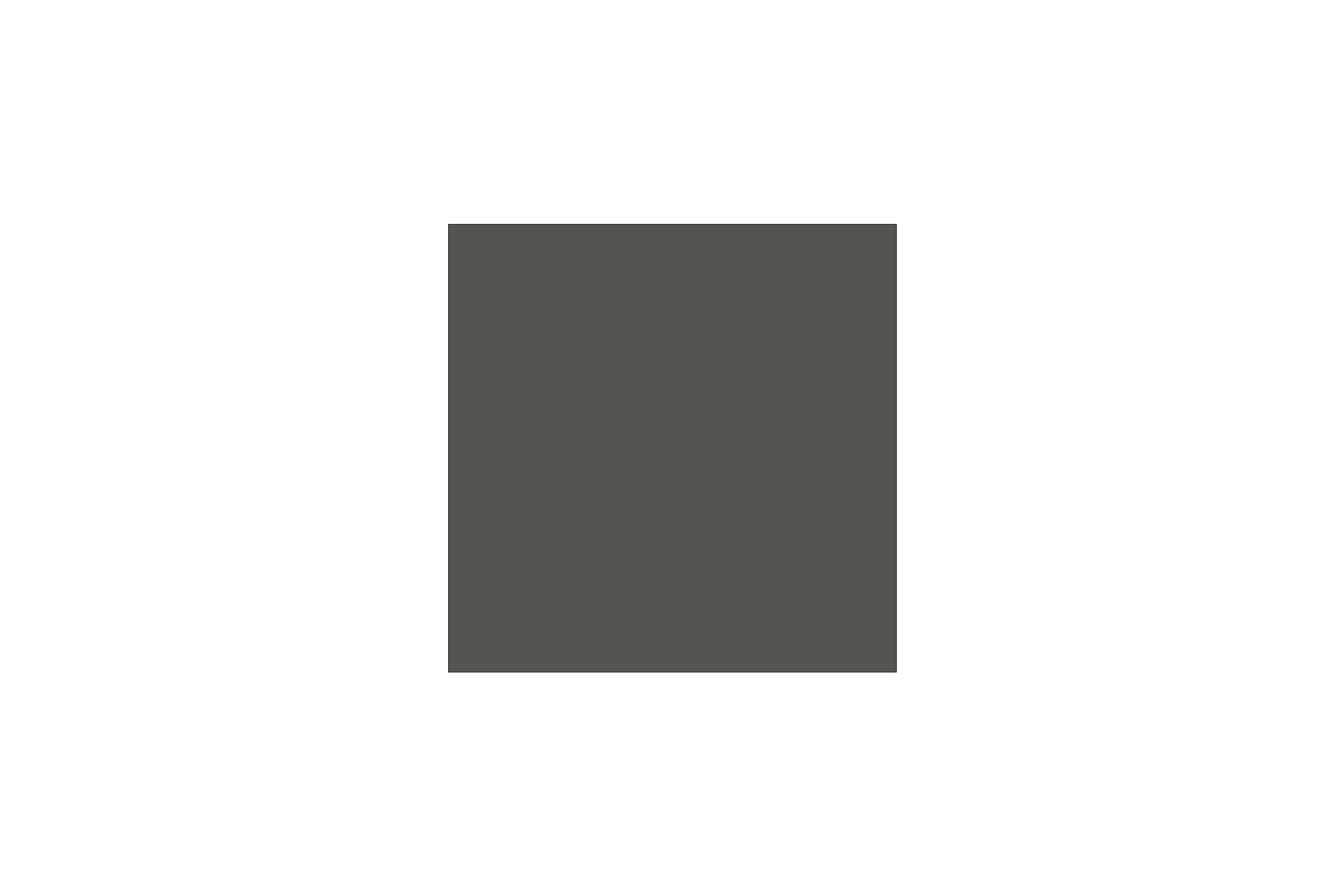 Cargo Ekke Repair Pad