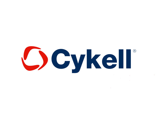 Logo of Cykell