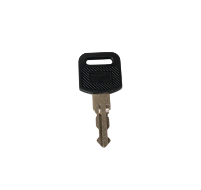 Keys for Hitcharm