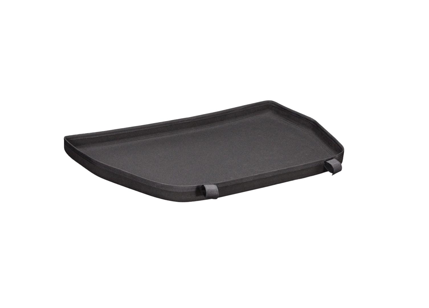 Floor Protection Tray 2