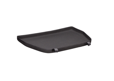 Floor Protection Tray 2