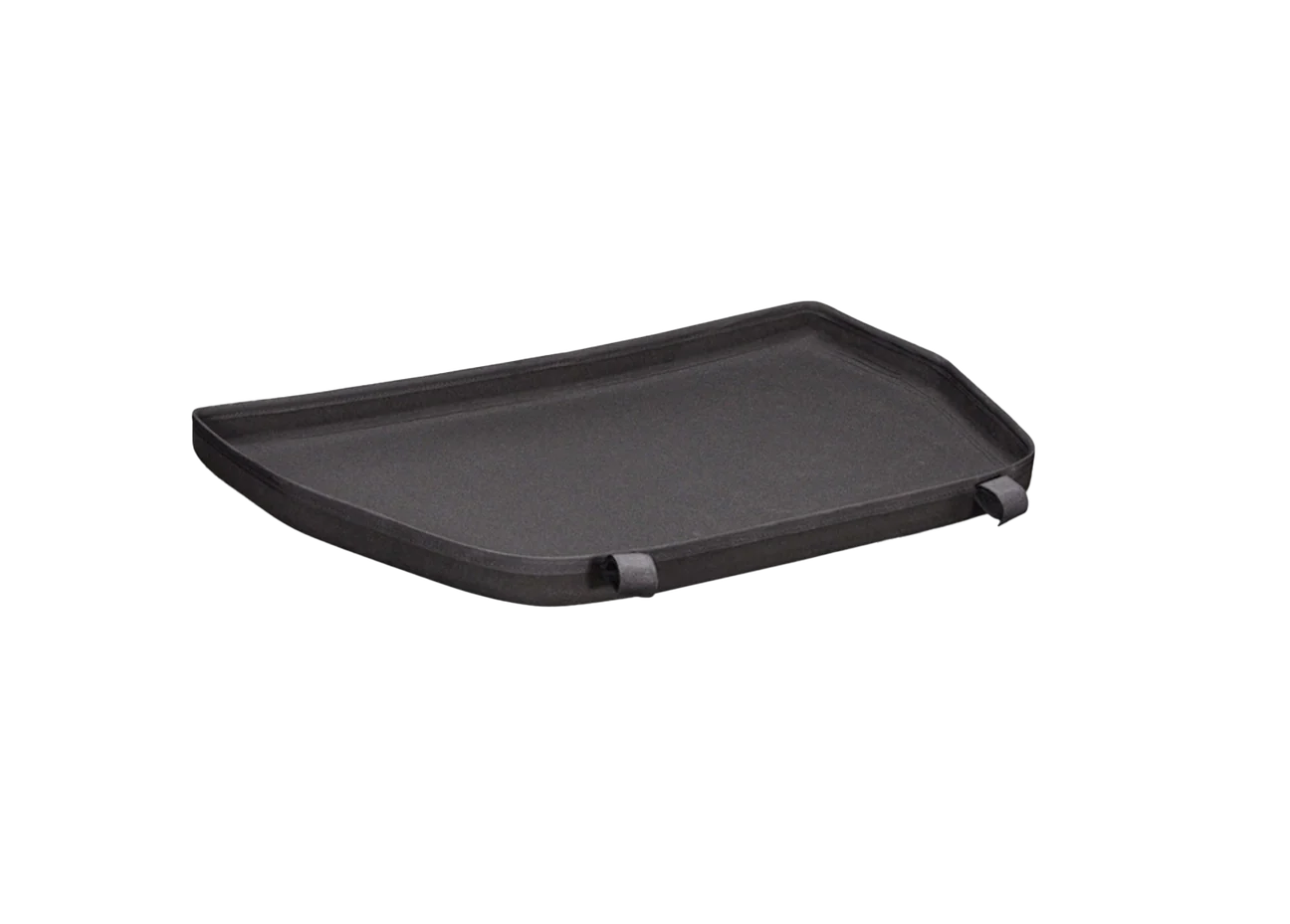 Bundle: Kid Keeke Out & About Family Bundle Mountain grey 2