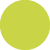 Repair pad Dog color image representation