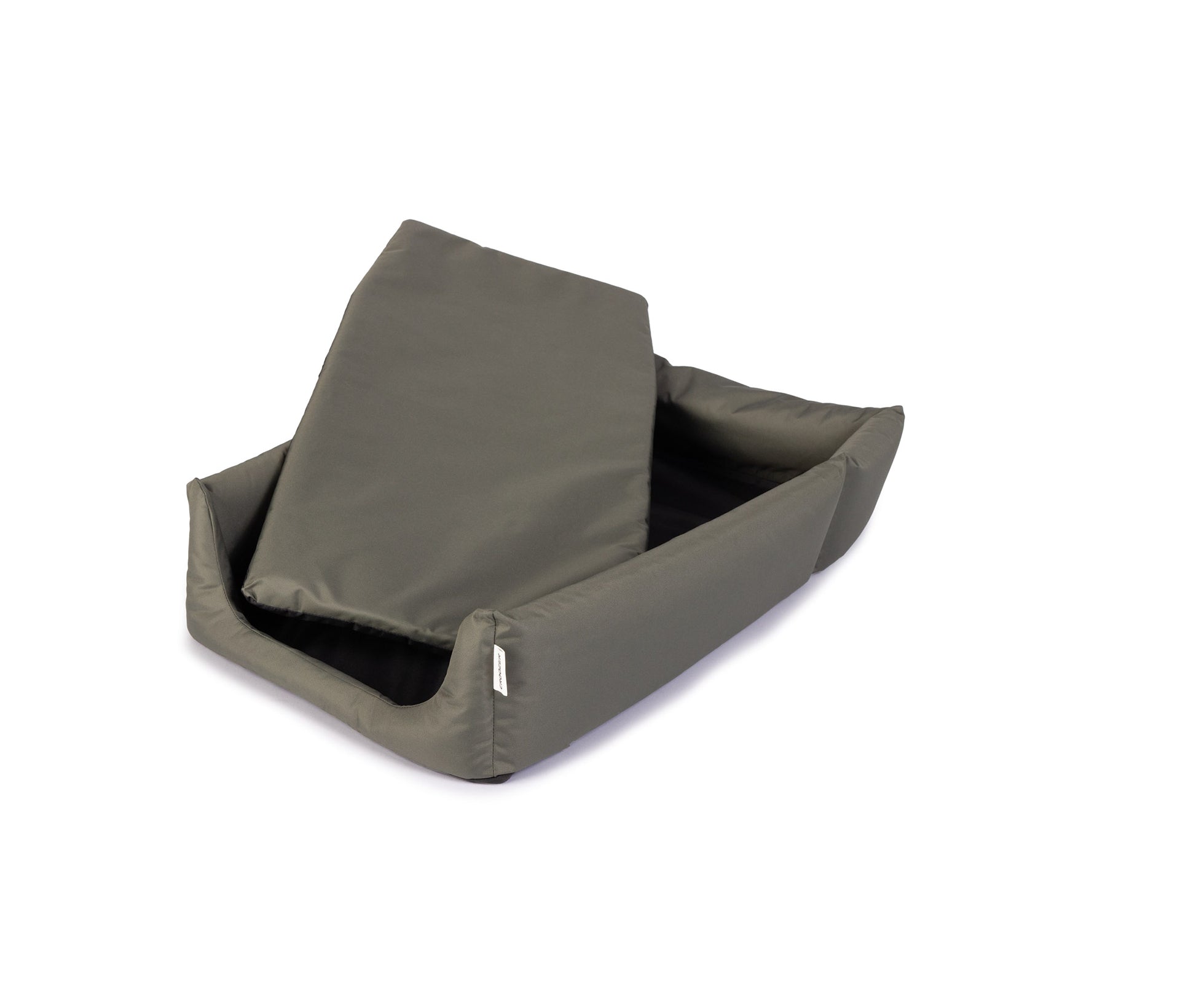 Dog Bed L