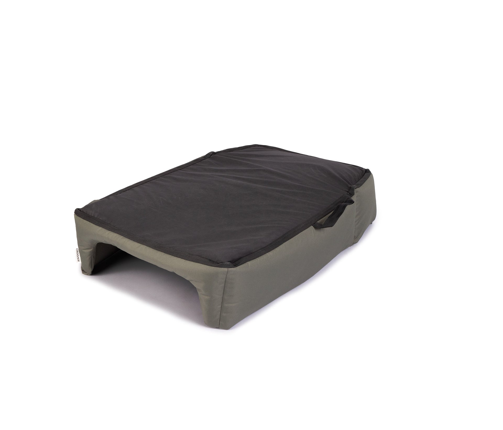 Dog Bed L