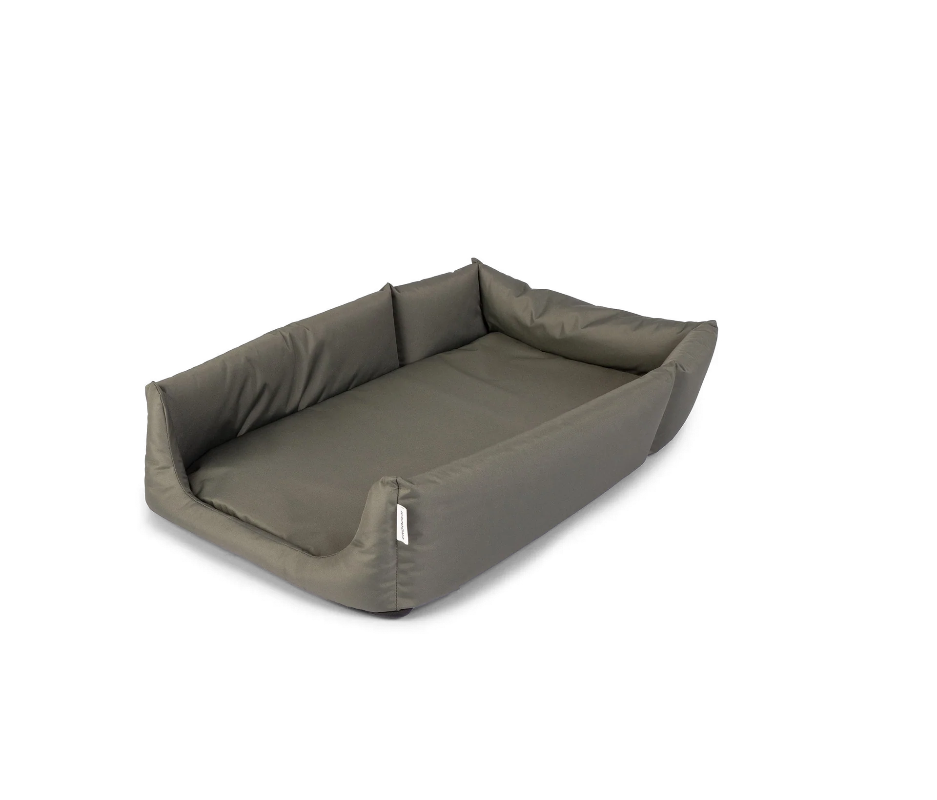 Dog Bed L