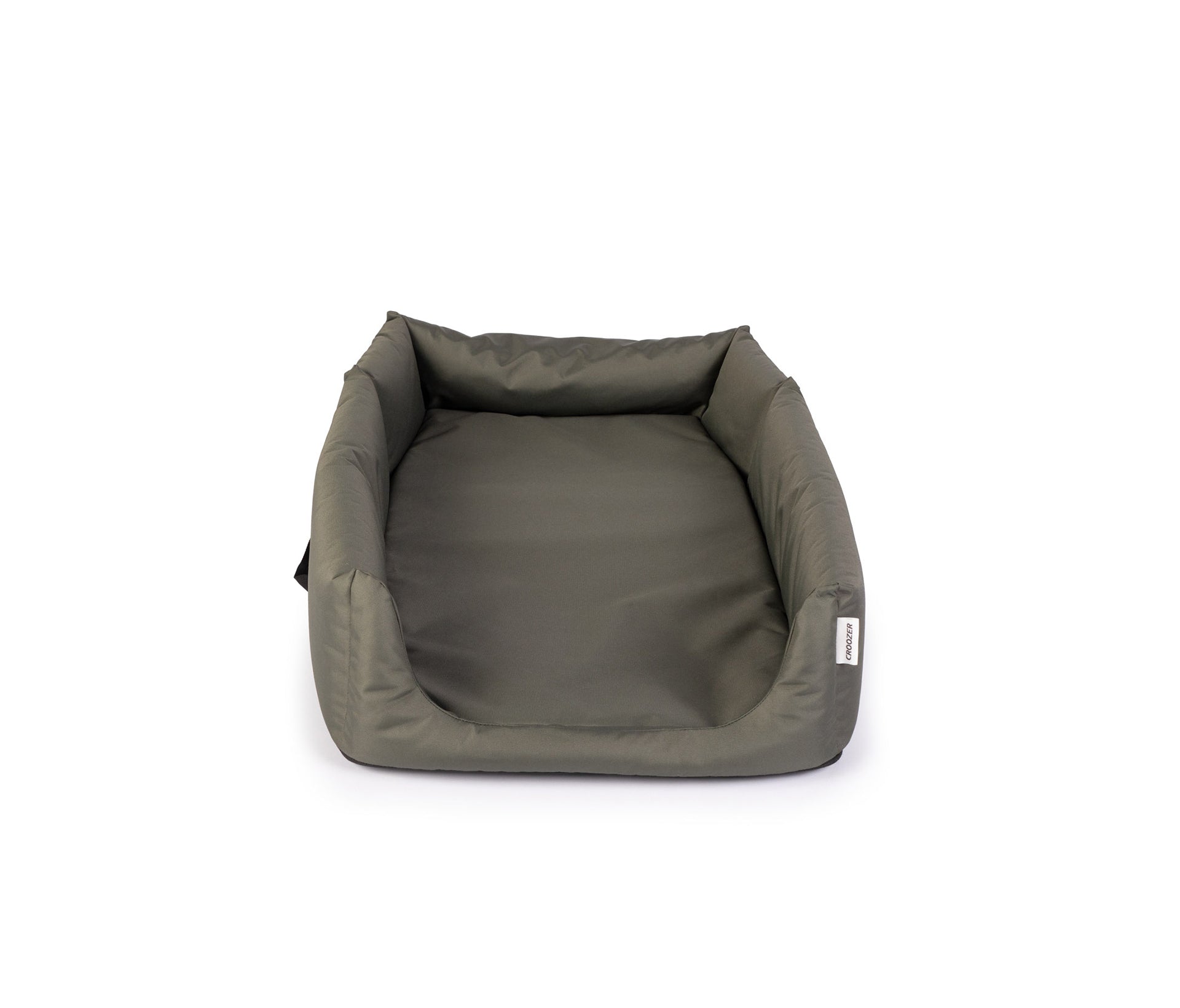 Dog Bed L