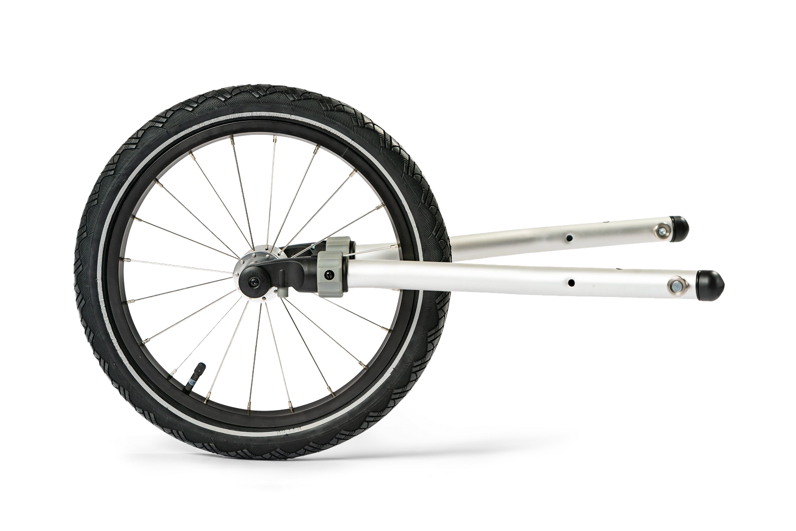 Bundle: Kid Vaaya All-season Siblings Bundle Blossom red 2