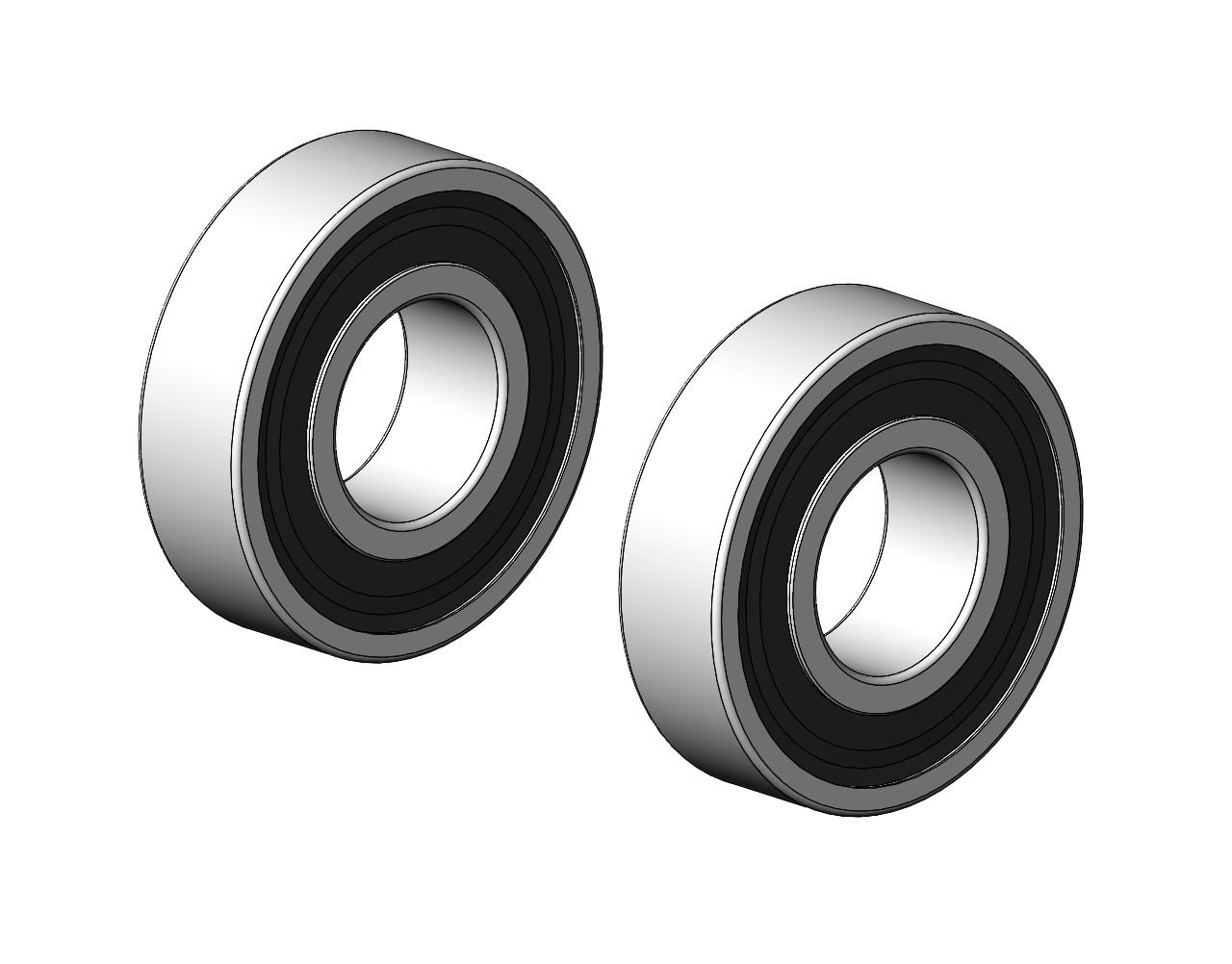 Bearing 