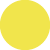 Lemon green color swatch
