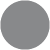 Mountain grey color swatch
