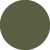 Olive green color swatch