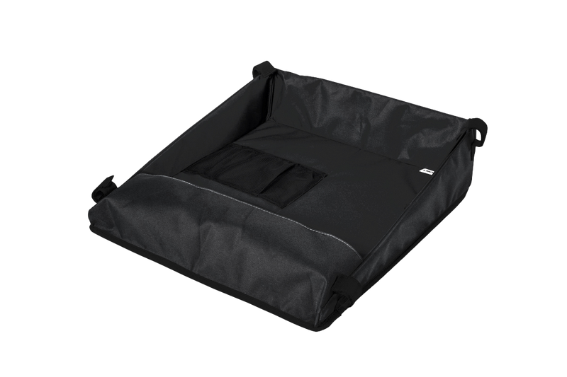 Hundebett XL