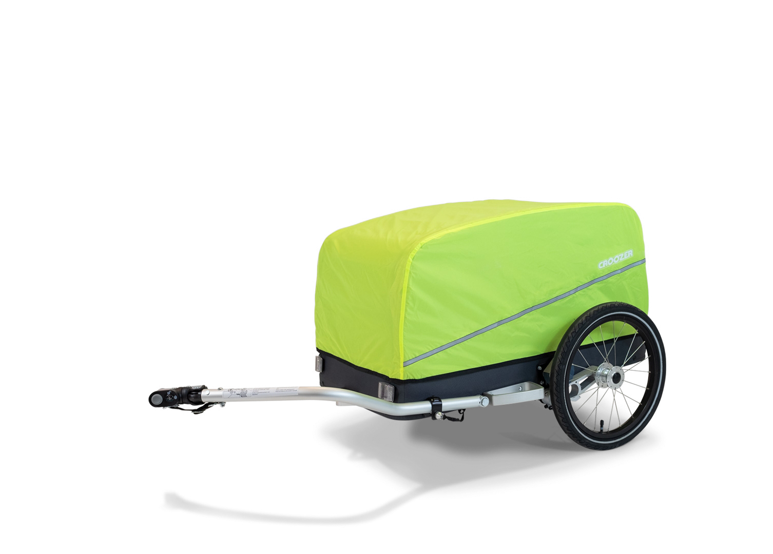 Bundle: Cargo Tuure Picnic-Party-Bundle Colourful Journey L Plus