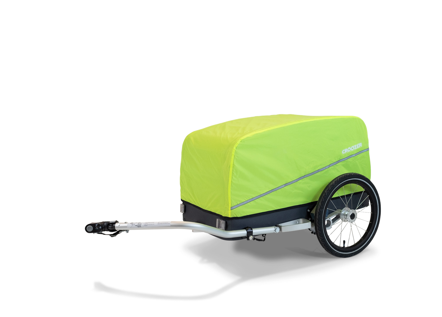 Bike trailer rain cover cheap