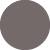 Rock brown color swatch