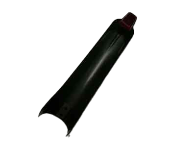 SP BOB IBEX fender