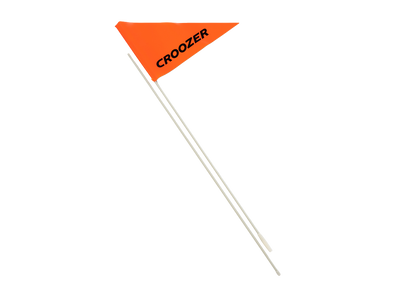 Safety Flag