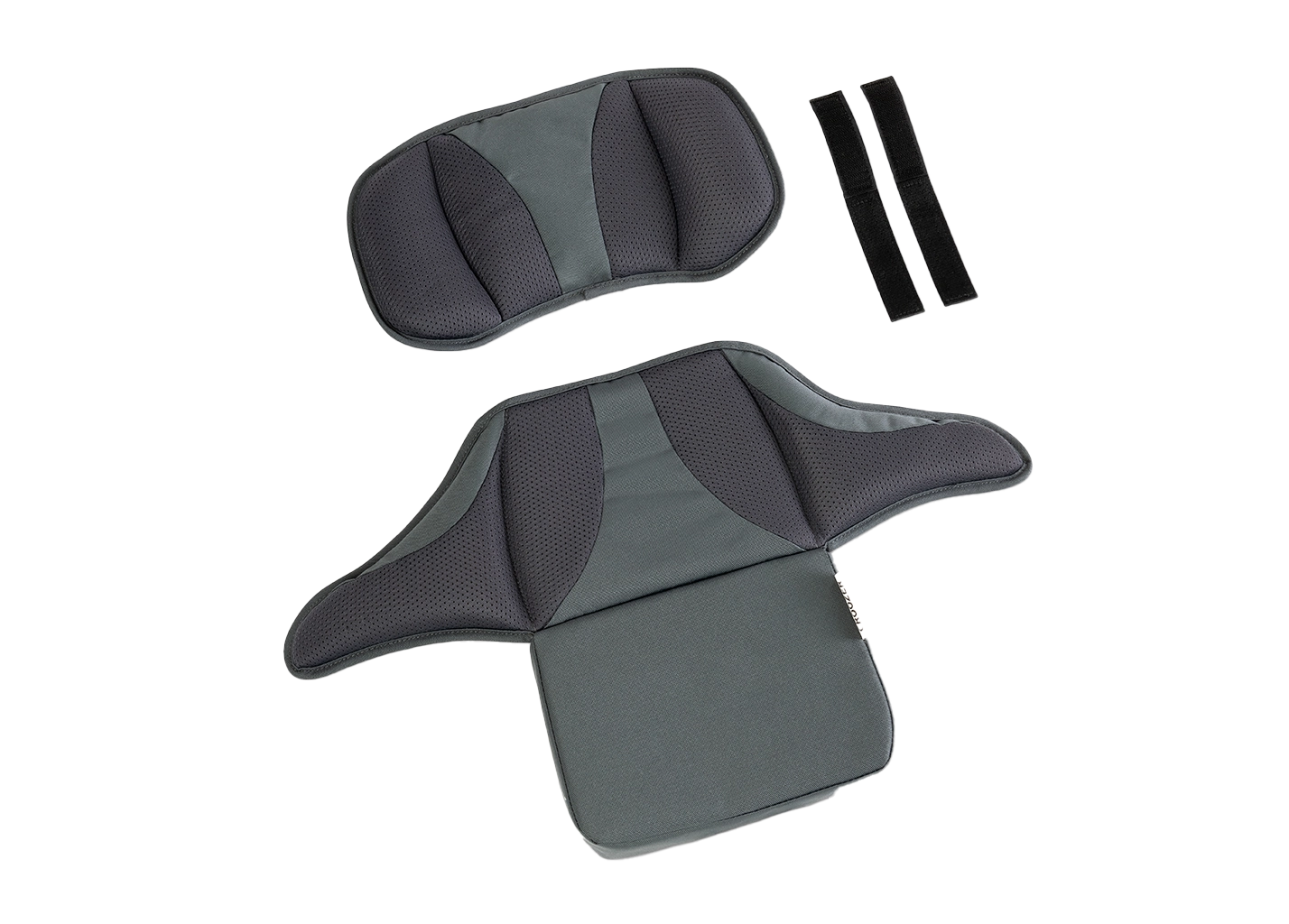 Bundle: Kid Vaaya All-season Siblings Bundle Blossom red 2