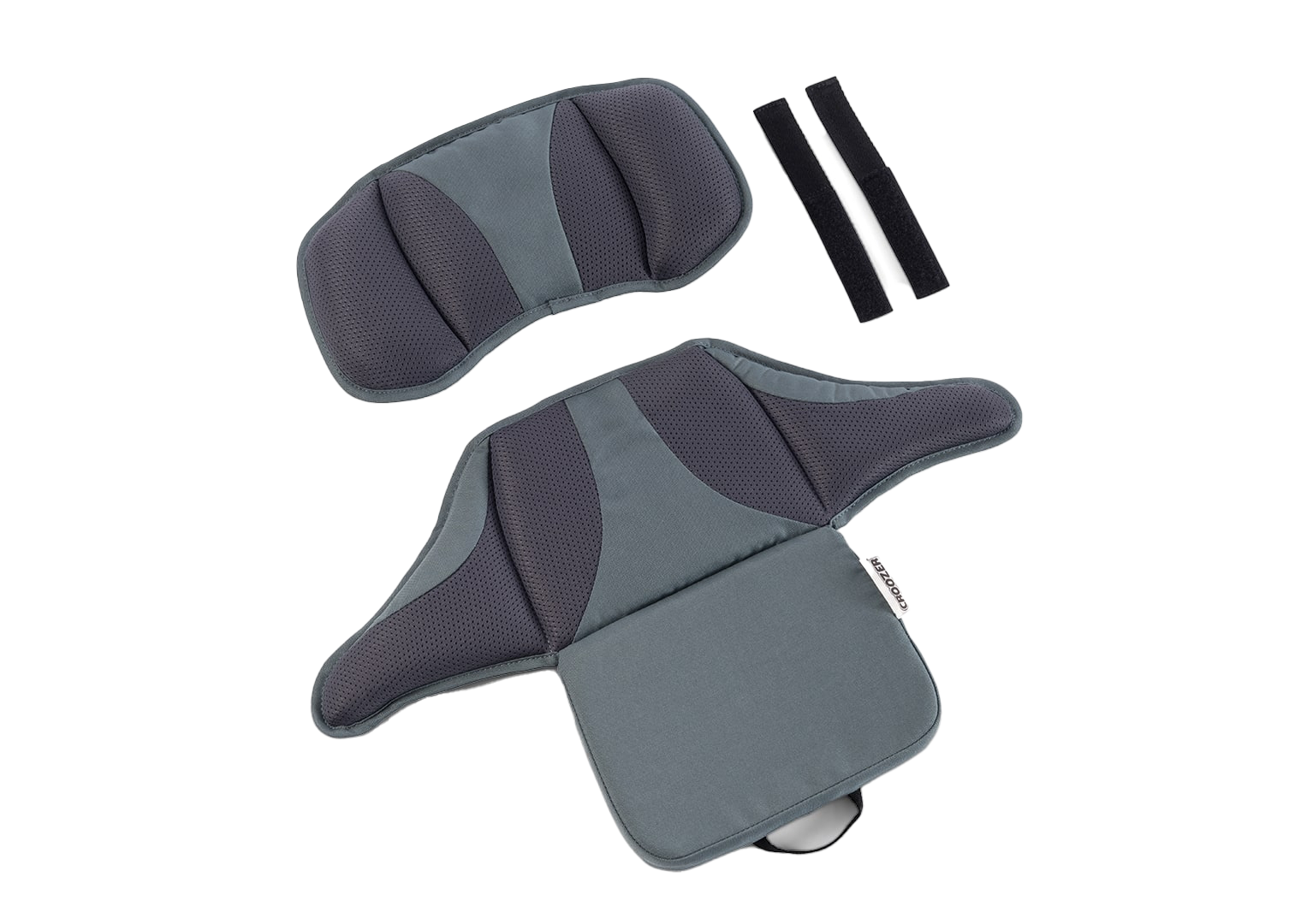 Seat Support Kaaos
