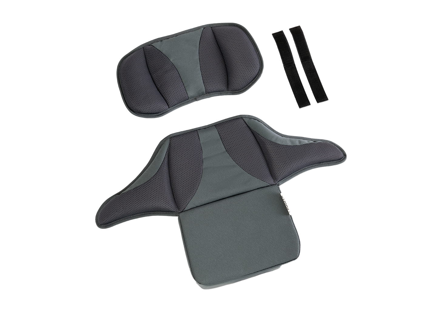 Seat Support