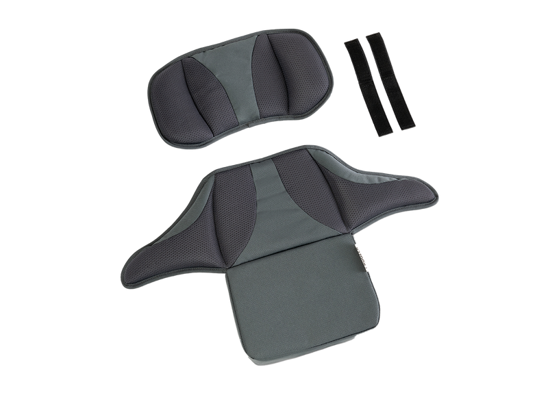 Accessoire Vélo Axe Traversant Burley - Adaptateur Essieu 12mm Pour Remorques Vélo - Installation Rapide Essieu Remorque Vélo Accessoire Vélo Axe Traversant Burley - Adaptateur Essieu 12mm Pour Remorques Vélo - Installation Rapide Essieu Remorque Vélo