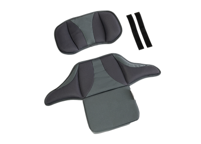 Seat Support 