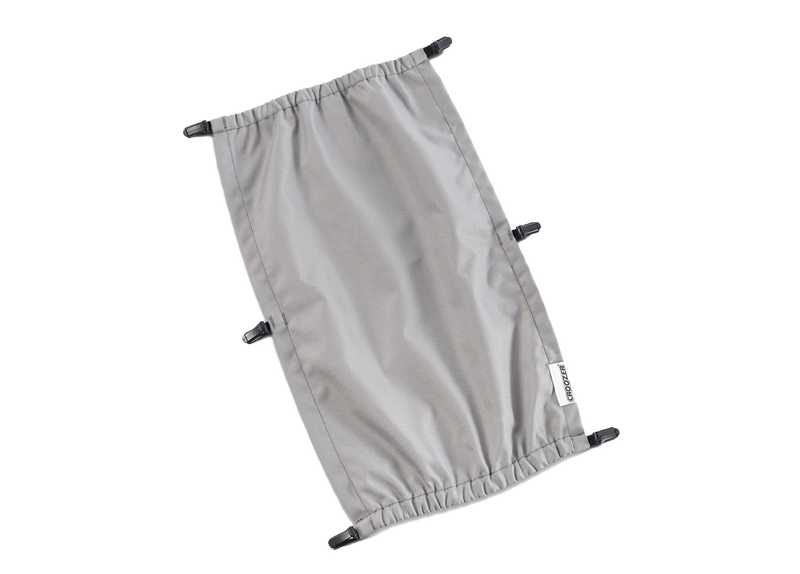 Sonnenschutz Kraams 1