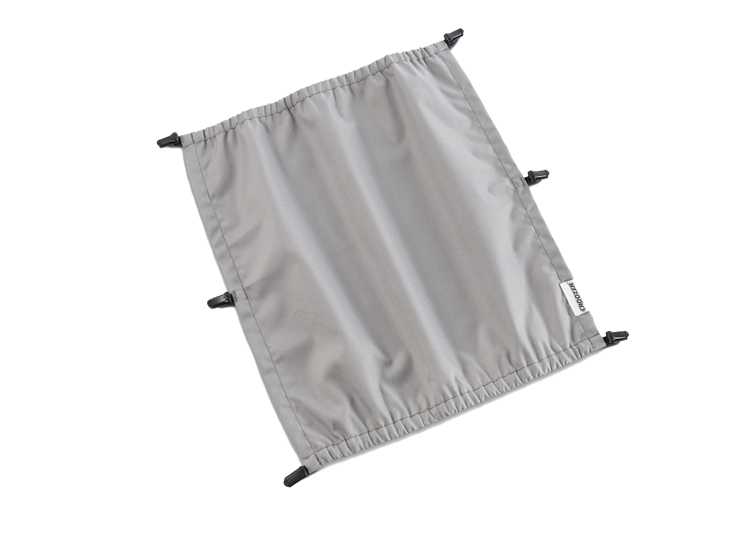 Sun cover Kraams 2