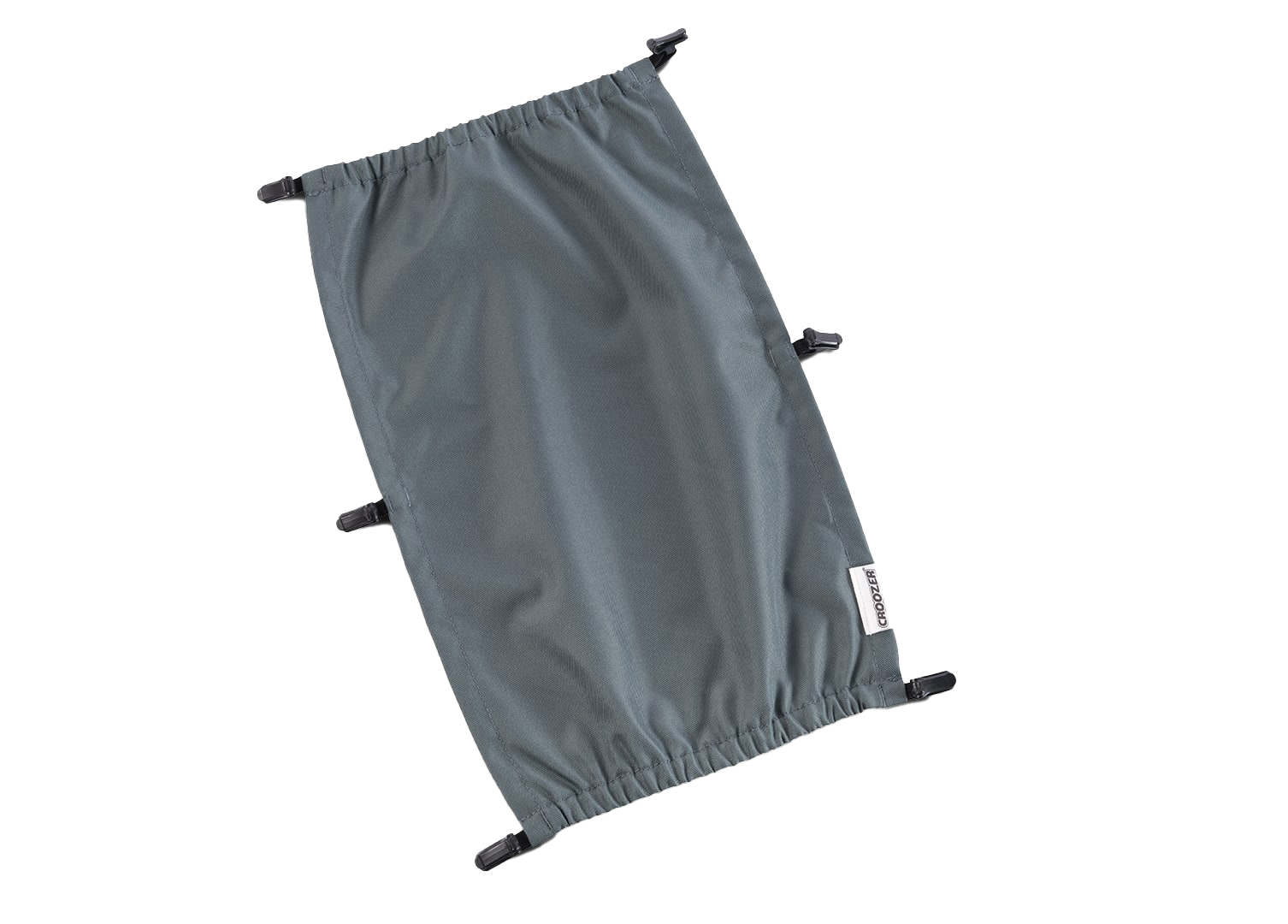 Sonnenschutz Kraams 1