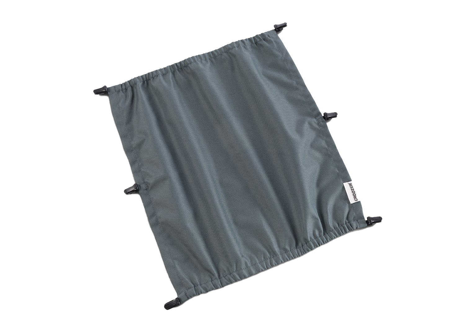 Sun cover Kraams 2