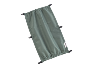 Sonnenschutz Kraams 1