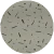 Kid's rucksack color image representation
