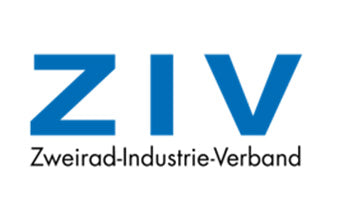 ZIV Zweirad-Industrie-Verband logo