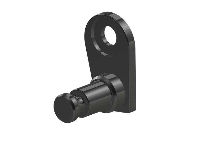 Essieu Traversant 12mm Vélo Adaptateur Essieu Burley Ballz - Pour Remorques Vélo Essieu Traversant 12mm Attelage Vélo Traversant Essieu Traversant 12mm Vélo Adaptateur Essieu Burley Ballz - Pour Remorques Vélo Essieu Traversant 12mm Attelage Vélo Traversant